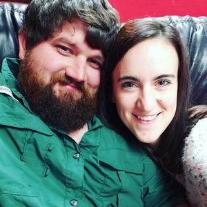 Meet your Posher, Casey